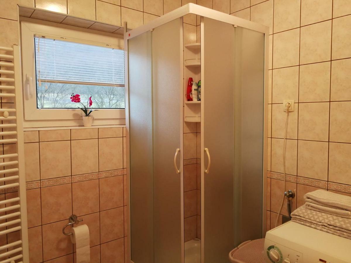 דירות אוטוצאץ Barbara מראה חיצוני תמונה